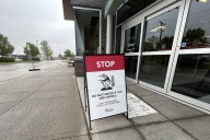 Ontario health officials report 3 new measles cases, all in Southwestern region