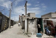 Confirmado, 13.4 millones de mexicanos dejaron la pobreza entre 2018 y 2024
