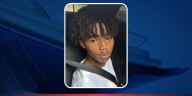 Another suspect arrested in Bunkie teen homicide investigation