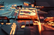 Micron: Strong Buy On AI-Driven HBM Growth (NASDAQ:MU)
