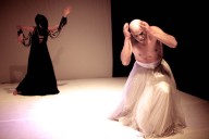 El teatro se toma a Medellín: 150 funciones en 21 salas, hasta el 30 de agosto
