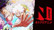 A Billion Views and Counting: What Does the Future Hold for Anime on Netflix?