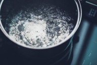 Boil water advisory issued for Spartanburg Co. neighborhood