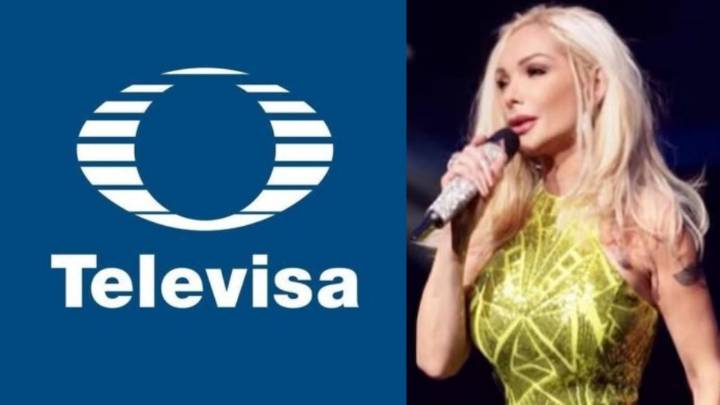 ¿Al borde de la muerte? Tras terrible accidente y cirugía, actriz de Televisa estaría grave