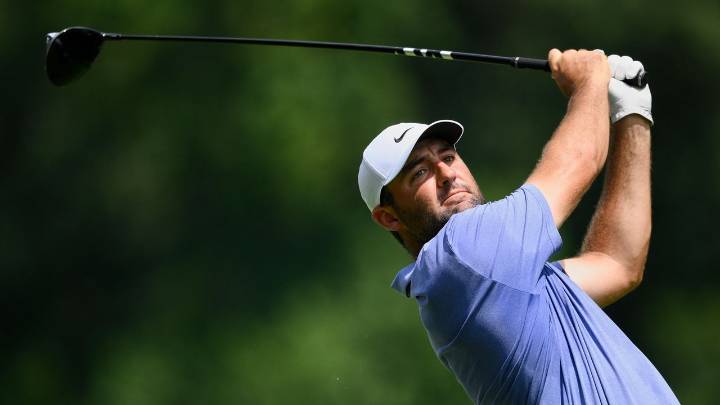 FedEx Cup concludes at East Lake. European Ryder Cup qualifying ends in England