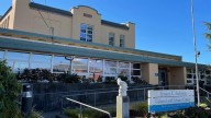 Edmonds’ Frances Anderson Center to hold Fall Programs Open House