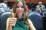 Caso “Dato Protegido”: así surgió el apodo a la diputada Diana Karina Barreras y las sanciones contra Karla Estrella