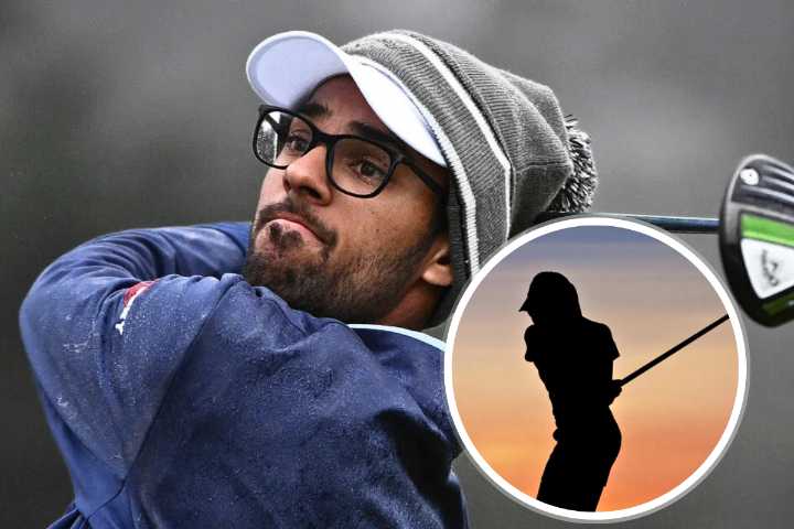 LPGA Under Fire After Golfer Denied Equal Prize for Same Achievement as Akshay Bhatia Fans bash LPGA Tour for not rewarding golfer equally despite achieving the same feat as Akshay Bhatia in Portland 
