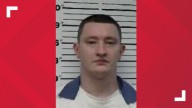 Georgia Supreme Court won't hear appeal for Henry County man convicted in death of 2