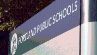 Portland Public Schools to close early on Friday due to 'extreme heat'