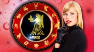 Daily Horoscopes For Friday, August 22, 2025 As Virgo Season Arrives