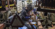 College isn't in the plans for many rural students despite stepped