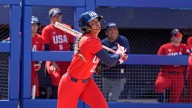 How to watch, stream Team USA softball vs China in World Games