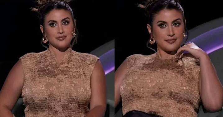 Qué es el Body shaming y por qué el caso de Sofía Rivera Torres reabre el debate en redes sociales