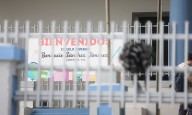 Cambia lugar el velorio de adolescente asesinada en Aibonito