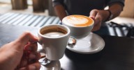 Your morning coffee is about to get more expensive: How to keep your costs down