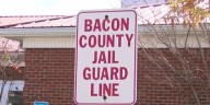 Immigration scam disrupted after months-long investigation, Bacon Co. Sheriff’s Office says
