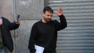 La lista de Fuerza Patria para Diputados en Provincia: con Grabois adentro y encabezada por Taiana