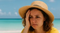 Qué significa para la psicología que una persona se sienta culpable al descansar