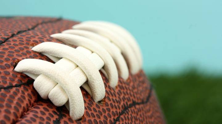 South Central football player seriously injured during Friday night game