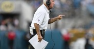 Former Steeler Larry Foote on hype of this year's defense: 'I'm always going to say we were the best'