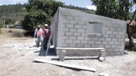 En Tehuacán también operaría célula del “cártel del despojo”, desde hace cinco años