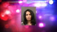 Man accused of showing girl explicit photo in Lincoln waiting room