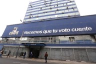 Establecen requisitos para proveedores de redes sociales que difundan franja electoral
