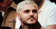 El llamativo posteo de Mauro Icardi: “¿Qué esperaban de esta manga de payasos estafadores?”