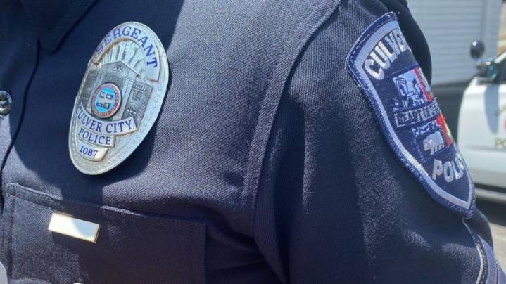 Multiple arrests made in Culver City attempted murder investigation