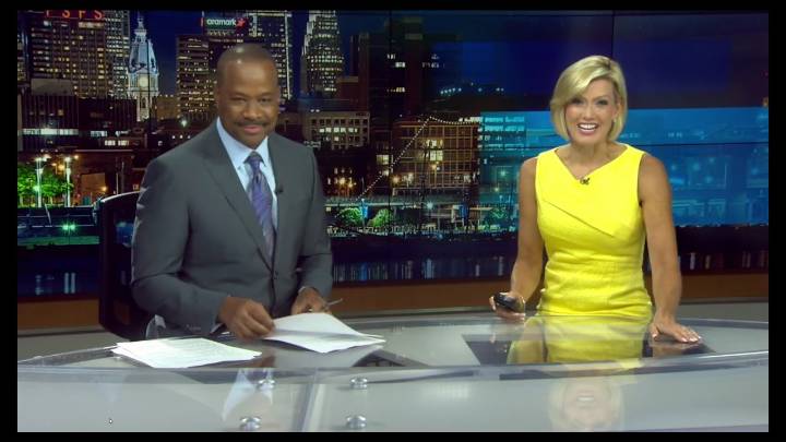 30 Facts About 6ABC News