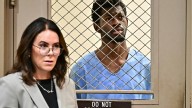Lil Nas X charged with attacking police officers as he walked naked on Los Angeles street