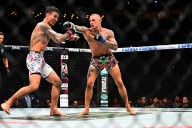 Paramount will become the new home to all UFC events in the US under 7