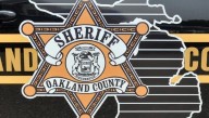 Oakland County crash leaves 3 dead, 2 injured