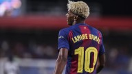 Lamine Yamal, versión 3.0: el juego de la estrella entra en otra dimensión