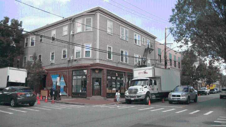 New J.J. Abrams movie to film in Providence