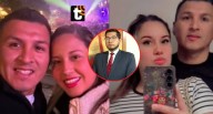 Abogado de presunto asesino de Sheyla sobre imágenes cargando bulto: “No se establece que sea él”