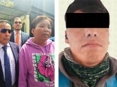 Feminicida de Paola Moreno tendría más víctimas, usaba varios perfiles en CDMX