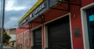 Exfuncionarias acusadas de exigir dinero a beneficiarias