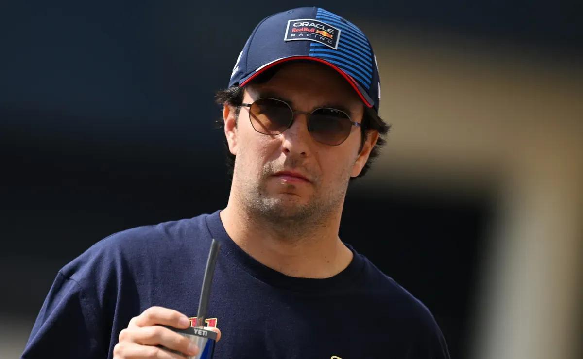 Cadillac announce Sergio Perez and Valteri Bottas: How many new F1 teams will there be in 2026?