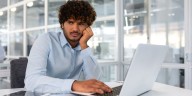 Gen Z are sharing their unhinged hacks to surviving their toxic jobs, including CCing fake lawyers and being maliciously compliant