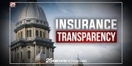 Insurance industry opposes regulation, blames inflation, climate change for rate hikes