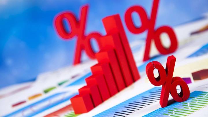 Extrema volatilidad en el mercado de pesos: la tasa de caución a un día se hundió del 65% al 2,1%, ¿qué pasó?