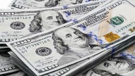 Ohio attorneys urge U.S. Supreme Court to take up California unclaimed funds case