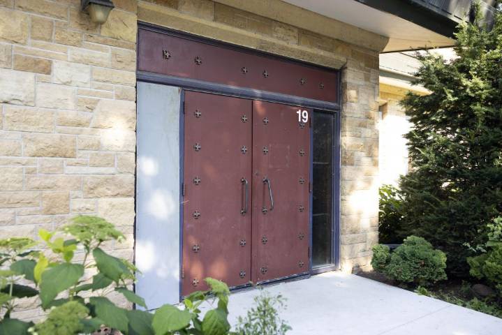 2 children who died in Minneapolis school shooting are identified