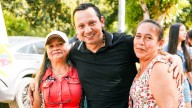 Tolima: Francisco Bermúdez se impuso en las urnas en Melgar