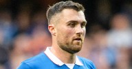 John Souttar Rangers contract stalemate in focus as former Ibrox coach urges new regime to realise what they have