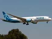 Budget airline Norse is axing half its US to Europe routes, making cheap Transatlantic travel more difficult