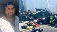 Harjinder Singh: Nearly 2.5M people sign petition supporting driver accused in deadly Florida crash