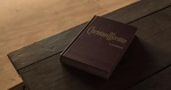 A new congregation moves into an old Charlottesville church